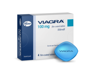 Viagra Original